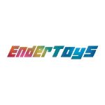 Haglofs Coupon Codes 