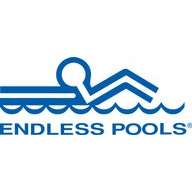 Aerobeads Coupon Codes 