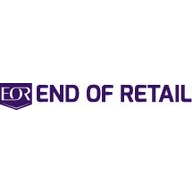 Entree Lifestyle Coupon Codes 