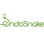 My Sunset Pro Coupon Codes 