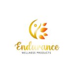 1040.Com Coupon Codes 