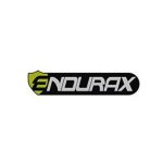 Keep And Share Coupon Codes 