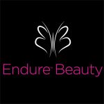 Endure Beauty