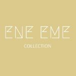 One More Hair Coupon Codes 