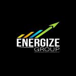 Nucleus Coupon Codes 
