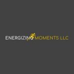 NV GALLERY Coupon Codes 