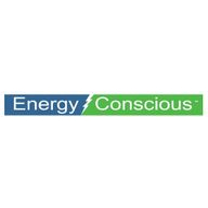 Cafe Last Coupon Codes 