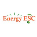Eteross Coupon Codes 