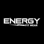 Energy Fit Wear