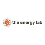 The Energy Lab