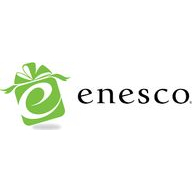 Enesco