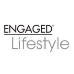 Engaged Lifestyle