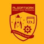 Awesome Website Guys Coupon Codes 