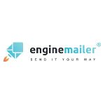 Linked Booster Coupon Codes 