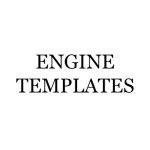 Arena Design Coupon Codes 