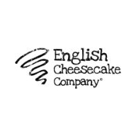 ZeroLemon Coupon Codes 