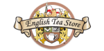 English Tea Store