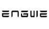 Crown Majestic Coupon Codes 