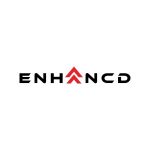 TRENDYHAIRUSA Coupon Codes 