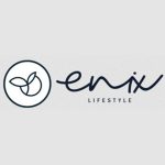 CocoNutVaping Coupon Codes 