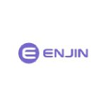 Enjin