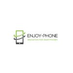 Glitzyy Coupon Codes 