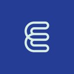 Rainex.io Coupon Codes 
