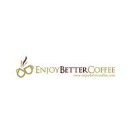 Showcaseminiatures Coupon Codes 