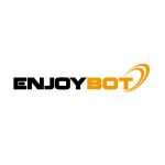 DJI Store Mexico Coupon Codes 