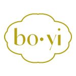 Current Body Coupon Codes 