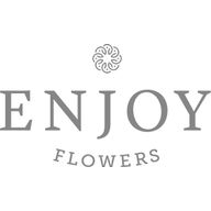 Enjoy Flowers