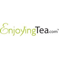 Tao Chicago Coupon Codes 