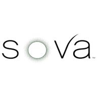 Itatjordans Coupon Codes 