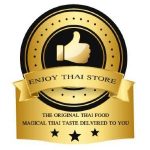 Thecontainerstore.com Coupon Codes 