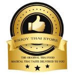 Lusty Delight Coupon Codes 