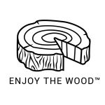 EnjoyTheWood