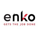 Enko Products
