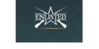 Enlisted