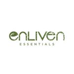 Evereve Coupon Codes 