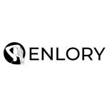 Bang & Olufsen Coupon Codes 