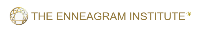 AQUA GREEN Coupon Codes 