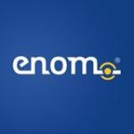 LOUM Beauty Coupon Codes 