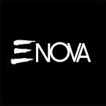 Enova Cosmetics