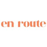 Oui Sncf Coupon Codes 