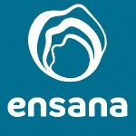 Ensana Hotels