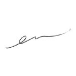 Baltimore Ravens Store Coupon Codes 