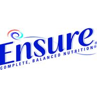 Bayer Advanced Coupon Codes 