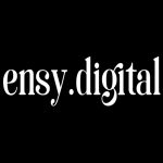 Aress Software Coupon Codes 