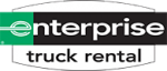 Enterprise Truck Rental