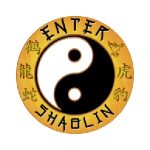 Dashfire Beards Coupon Codes 